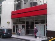 Inigualable Local San Nicolás