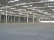 INIGUALABLE NAVE INDUSTRIAL EN QUERETARO DE 22,412 M2