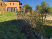 Inigualable parcela en Lombillo ?