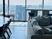 PENTHOUSE PH EN HYATT VISTA ANDARES