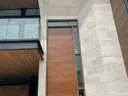 Inigualable! Residencia en Rincón de Alcántara con Alberca