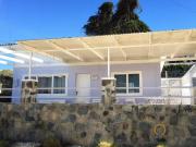 INIGUALABLE UBICACION EN PLAYA SOCOS EN ARRIENDO DIARIO