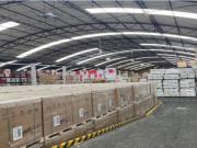 INIGUALABLE UBICACION, NAVE EN RENTA EN GUSTAVO A....