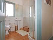 Inisbeo, 8 Elm Park, Ennis Road, Limerick Sherry...