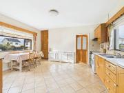 Inisfree, Dublin Road, Portlaoise, Co. Laois, R32E0WR