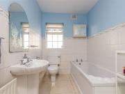 Inish House, Knockgrany, Coolgreany, Gorey, Wexford...