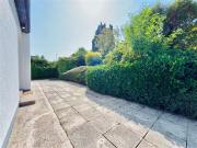 Inishale, Enniscorthy, Wexford Paula Treacy Estates 4950...