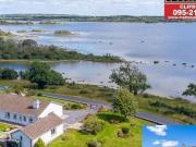 Inishmacatreer Cross Headford Co Galway