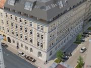 INITIATIVE TOP 100 RAUS AUS GAS | 3 Zimmer Altbauwohnung...