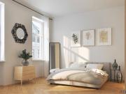 INITIATIVE TOP 100 RAUS AUS GAS | 3 Zimmer Altbauwohnung...