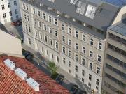 INITIATIVE TOP 100 RAUS AUS GAS | 3 Zimmer Galerie...