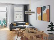 INITIATIVE TOP 100 RAUS AUS GAS | perfekt geplante 3...