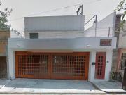 ¡INIVERTE HOY MISMO EN TU PATRIMONIO, CASA ECONOMICA EN...