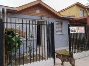 INIZIA PROPIEDADES VENDE CASA EN LAS COMPUERTAS DE BUIN