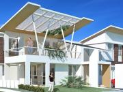 Injambakkam 4 BHK Villa For Sale Chennai