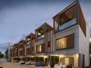 Neelankarai 4 BHK Villa For Sale Chennai