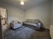 Ink Bottle Cottage, The Village, Hollywood, County Wicklow