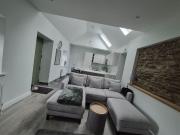 Ink Bottle Lodge, The Village, Hollywood, County Wicklow