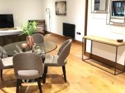Ink Tree, 141 Great Charles Street Queensway, Park...