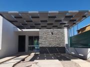 INKASA INMOBILIARIA ALQUILA CASA EN BARRIO PRIVADO