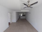 Inkasa inmobiliaria alquila casa en barrio privado palmares