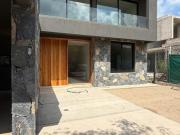 INKASA INMOBILIARIA ALQUILA CASA EN PALMARES VALLEY,...