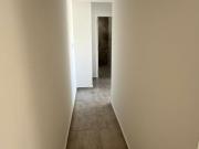 Inkasa inmobiliaria alquila departamento a estrenar en...