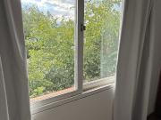 Inkasa inmobiliaria alquila departamento amoblado en...