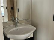 Inkasa inmobiliaria alquila departamento en capital