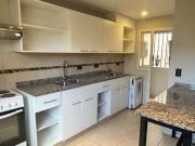 INKASA INMOBILIARIA ALQUILA DEPARTAMENTO EN CAPITAL