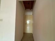 Inkasa inmobiliaria alquila departamento en guaymallen