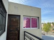 INKASA INMOBILIARIA ALQUILA DEPARTAMENTO EN GUAYMALLEN