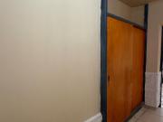 Inkasa inmobiliaria alquila departamento en villa nueva