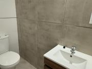 Inkasa inmobiliaria alquila duplex en dorrego Inkasa inmobiliaria alquila duplex en dorrego