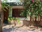 INKASA INMOBILIARIA VENDE CASA EN BARRIO BOMBAL