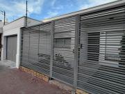 INKASA INMOBILIARIA VENDE CASA EN BARRIO BOMBAL GODOY CRUZ