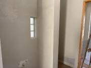 Inkasa inmobiliaria vende casa en barrio privado alma...