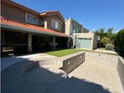 INKASA INMOBILIARIA VENDE CASA EN BARRIO PRIVADO DALVIAN INKASA INMOBILIARIA VENDE CASA EN BARRIO PRIVADO DALVIAN