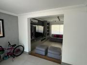 Inkasa inmobiliaria vende casa en barrio privado dalvian