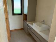 Inkasa inmobiliaria vende casa en barrio privado gran boedo