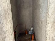 Inkasa inmobiliaria vende casa en barrio privado gran boedo