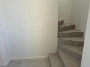 Inkasa inmobiliaria vende casa en barrio privado lar de...