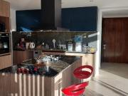 Inkasa inmobiliaria vende casa en barrio privado las morenas Inkasa inmobiliaria vende casa en barrio privado las morenas