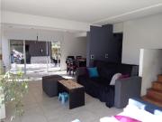 INKASA INMOBILIARIA VENDE CASA EN BARRIO PRIVADO, MAIPU