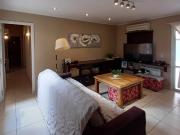 Inkasa inmobiliaria vende casa en barrio privado palmares