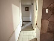 Inkasa inmobiliaria vende casa en guaymallen