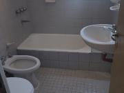 Inkasa inmobiliaria vende departamento en capital