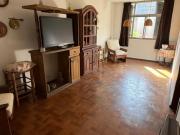 INKASA INMOBILIARIA VENDE DEPARTAMENTO EN EL CENTRO DE...