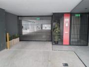 Inkasa inmobiliaria vende departamento en godoy cruz