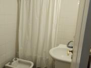 Inkasa inmobiliaria vende departamento en godoy cruz